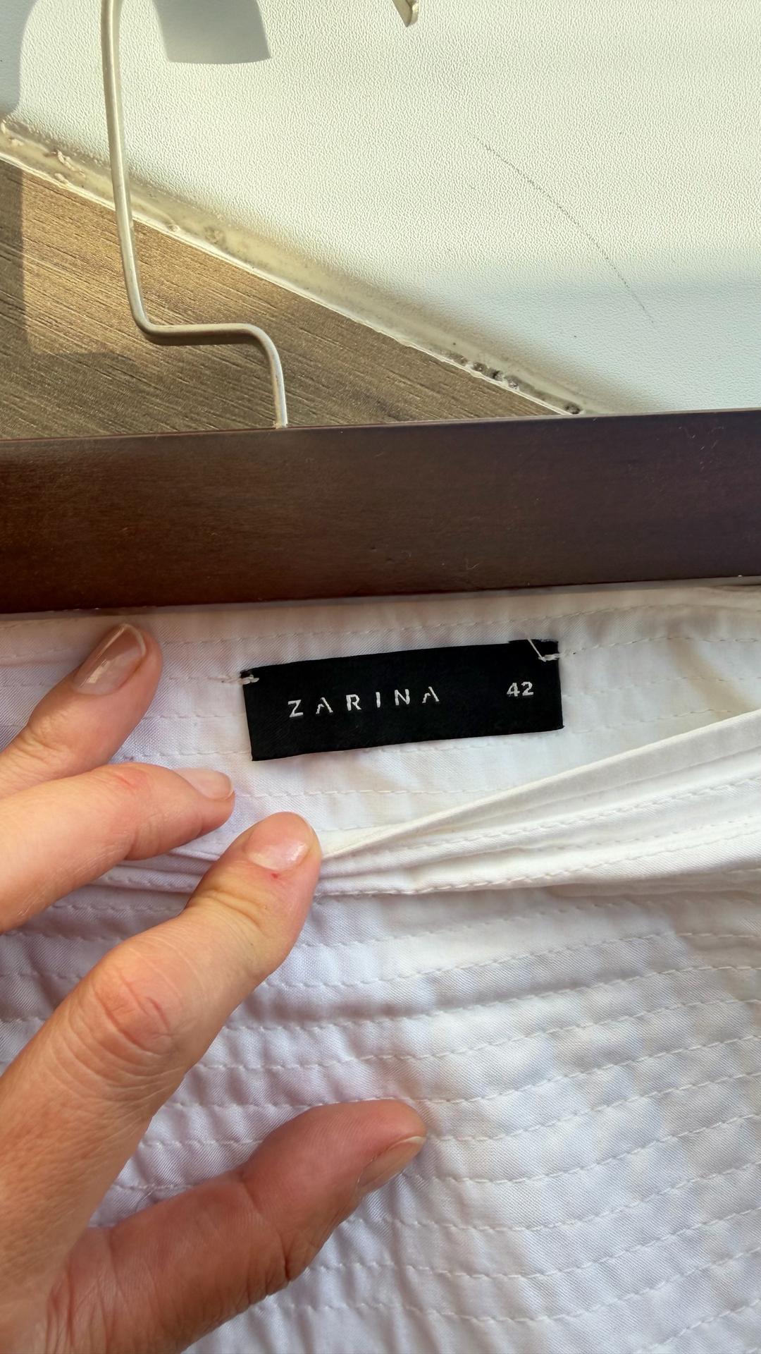 Zarina Юбка Zarina — фото 2