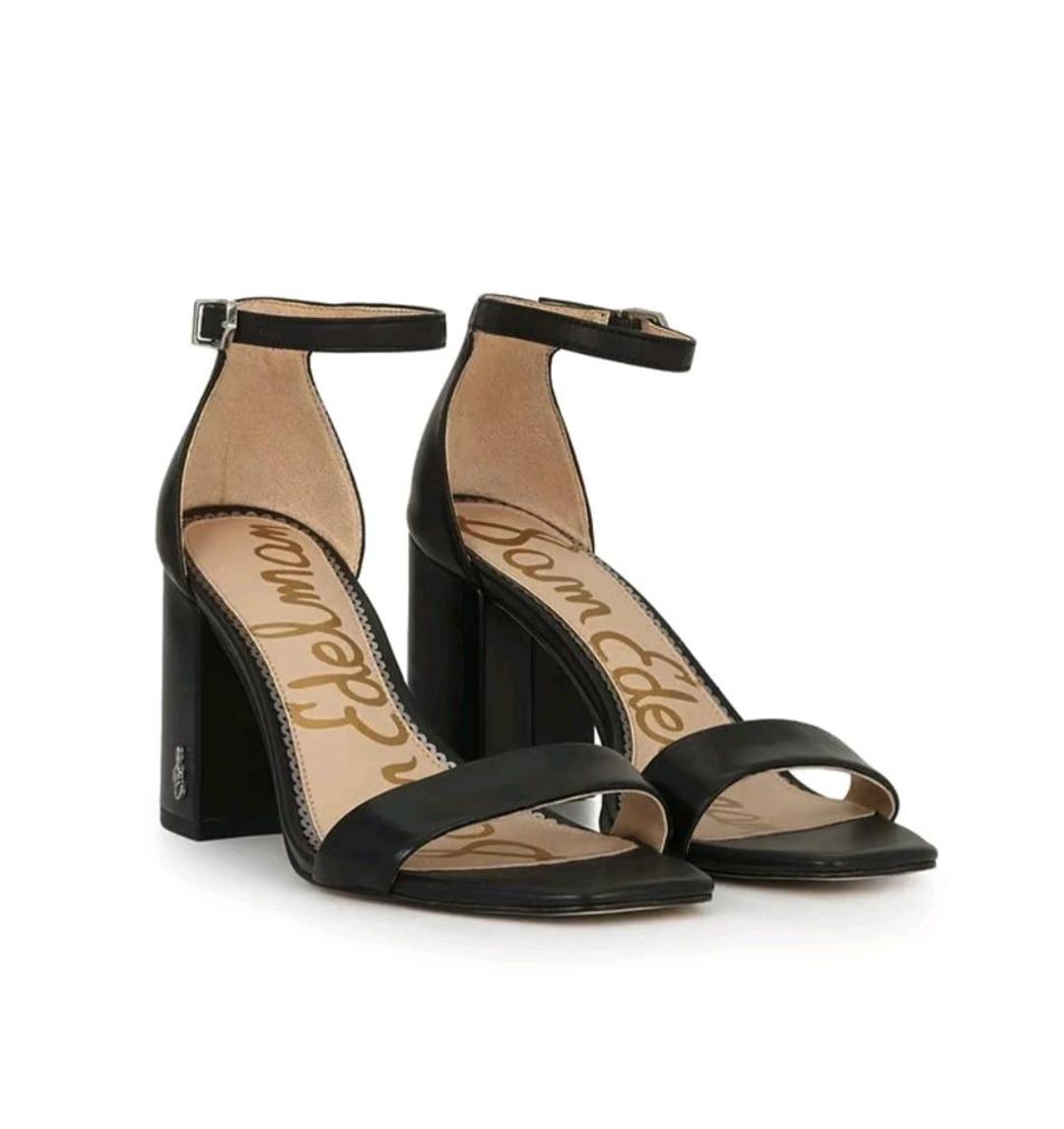 Sam Edelman Босоножки Sam Edelman — фото 2