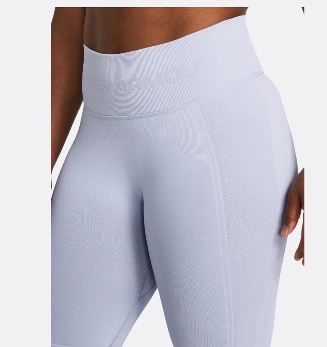 Under Armour Велосипедки — фото 2