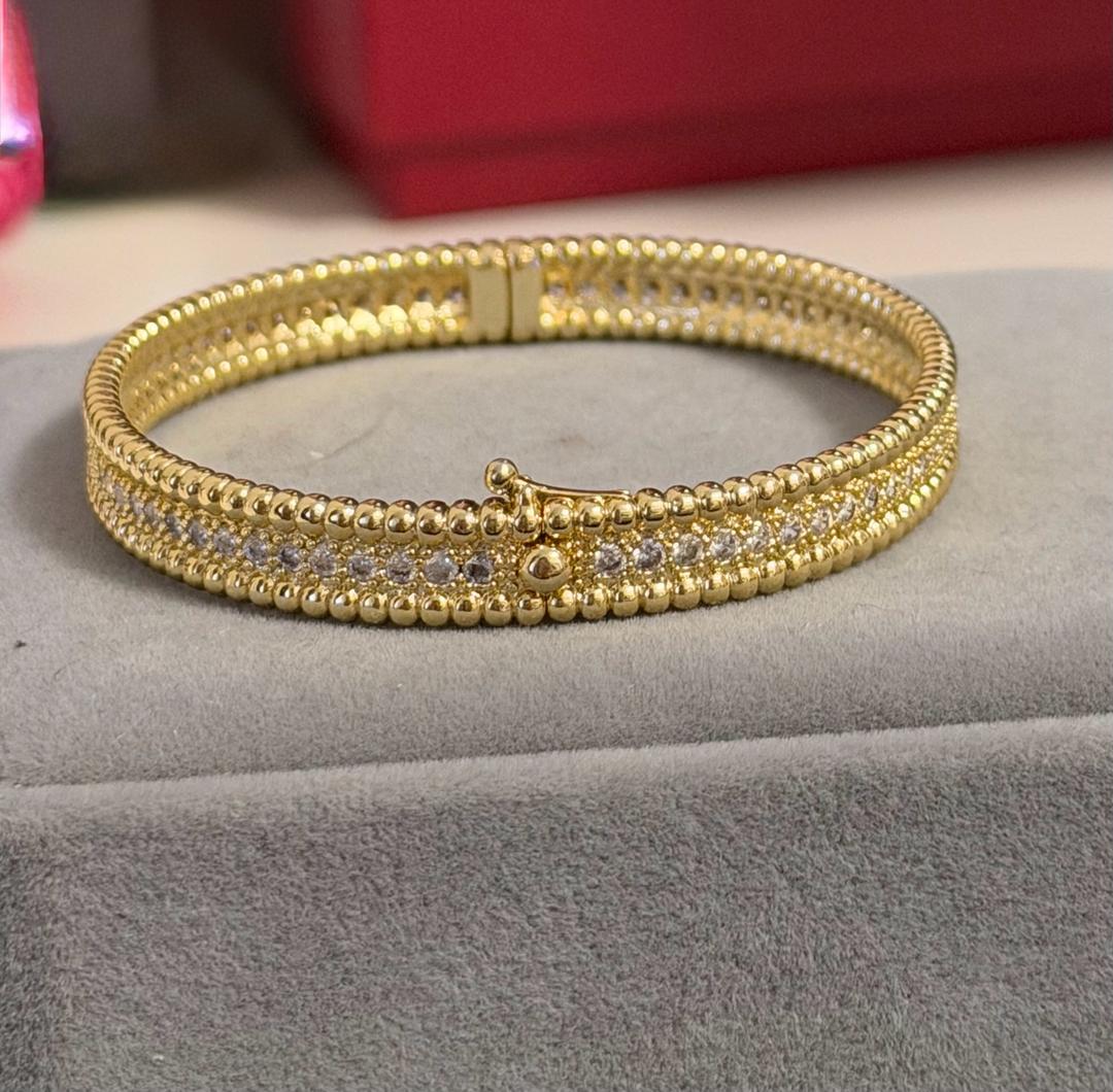 Нет бренда van cleef — фото 2