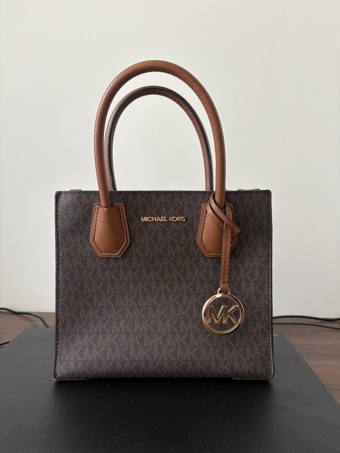 Michael Kors Сумка Michael Kors — фото 2