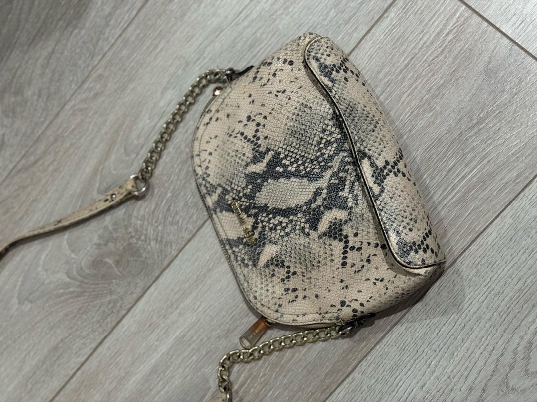 Steve Madden Сумка кросс-боди Steve Madden — фото 2