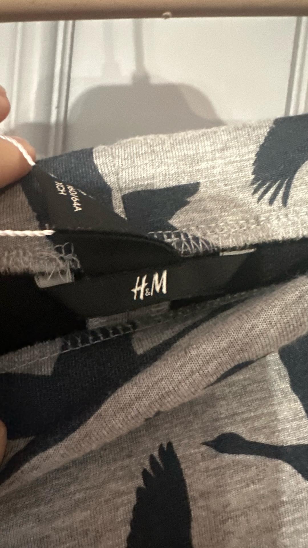 H&M Юбка H&M — фото 2
