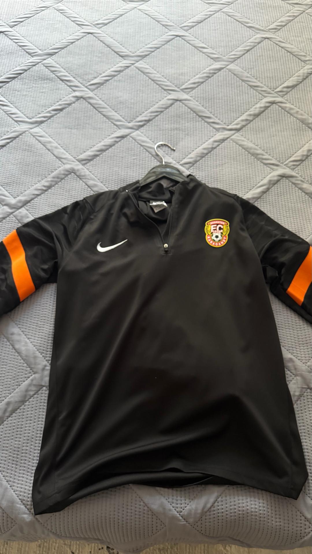 Nike Спортивный костюм Nike — фото 2