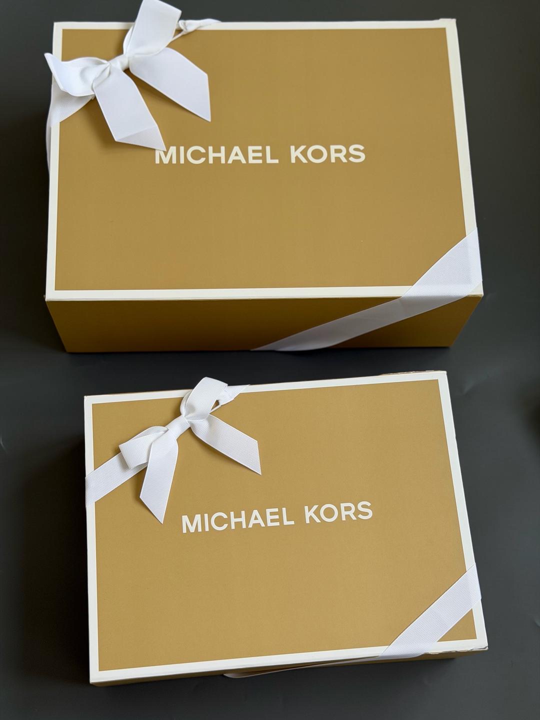 Michael Kors Подарочная коробка Michael Kors — фото 2