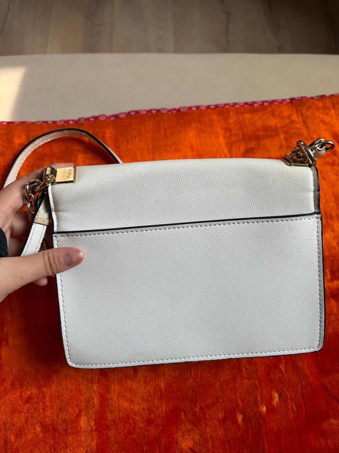 Furla Сумка Furla — фото 2