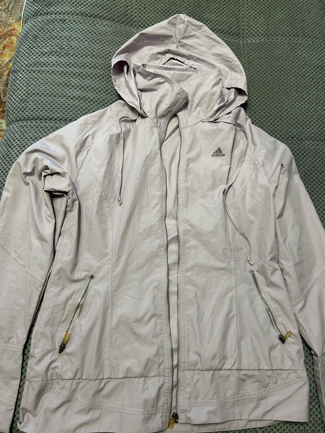 Adidas Спортивный костюм adidas — фото 2