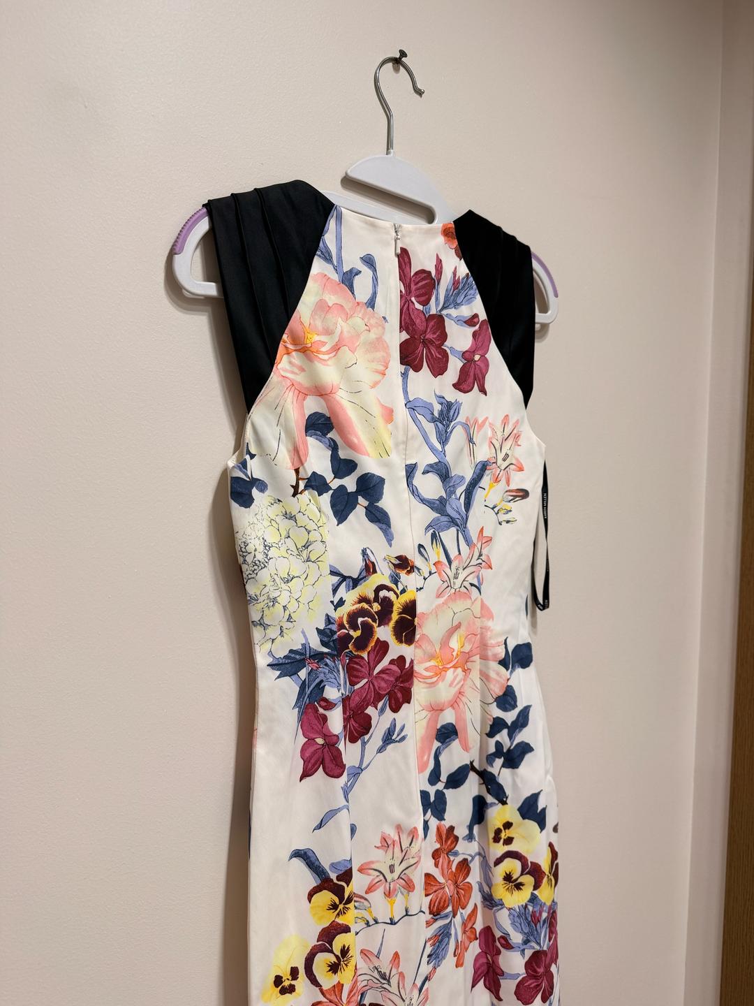 Karen Millen От Карен Миллен — фото 2