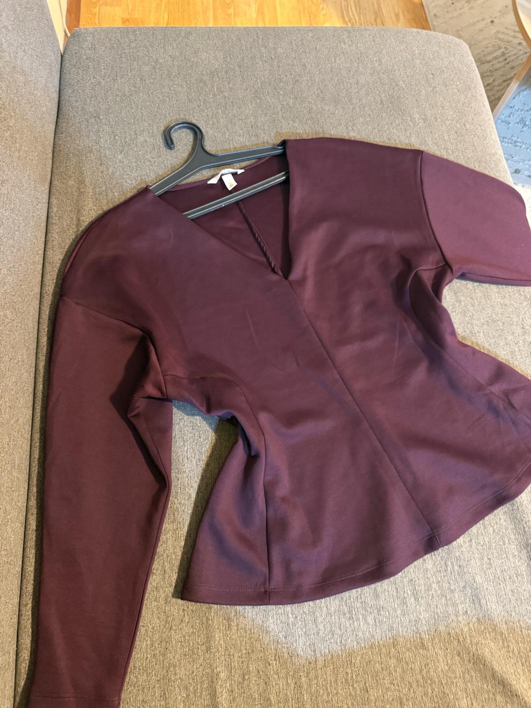H&M H&m кофта — фото 2
