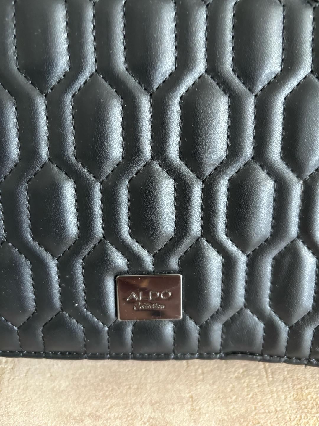 Aldo Сумка — фото 2