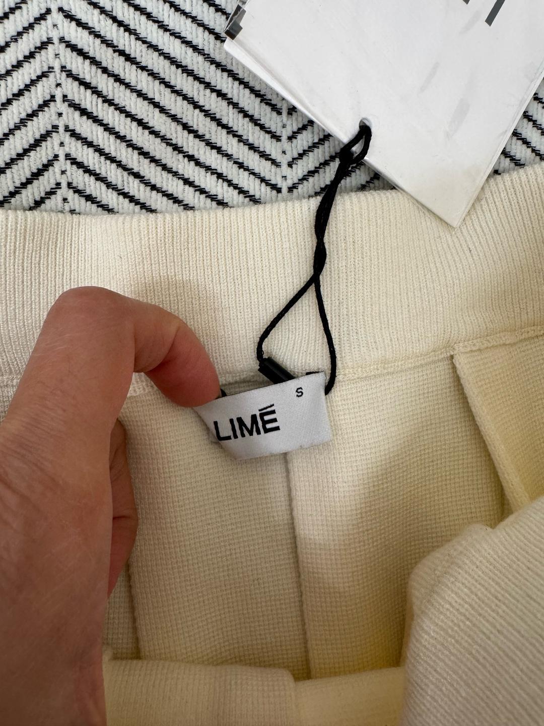 Lime Юбка Lime — фото 2