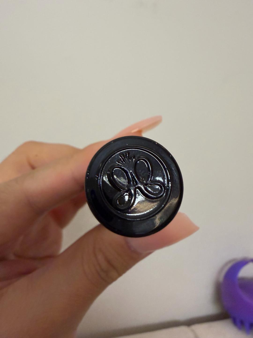 Anastasia Beverly Hills Туш срок годности истек — фото 2