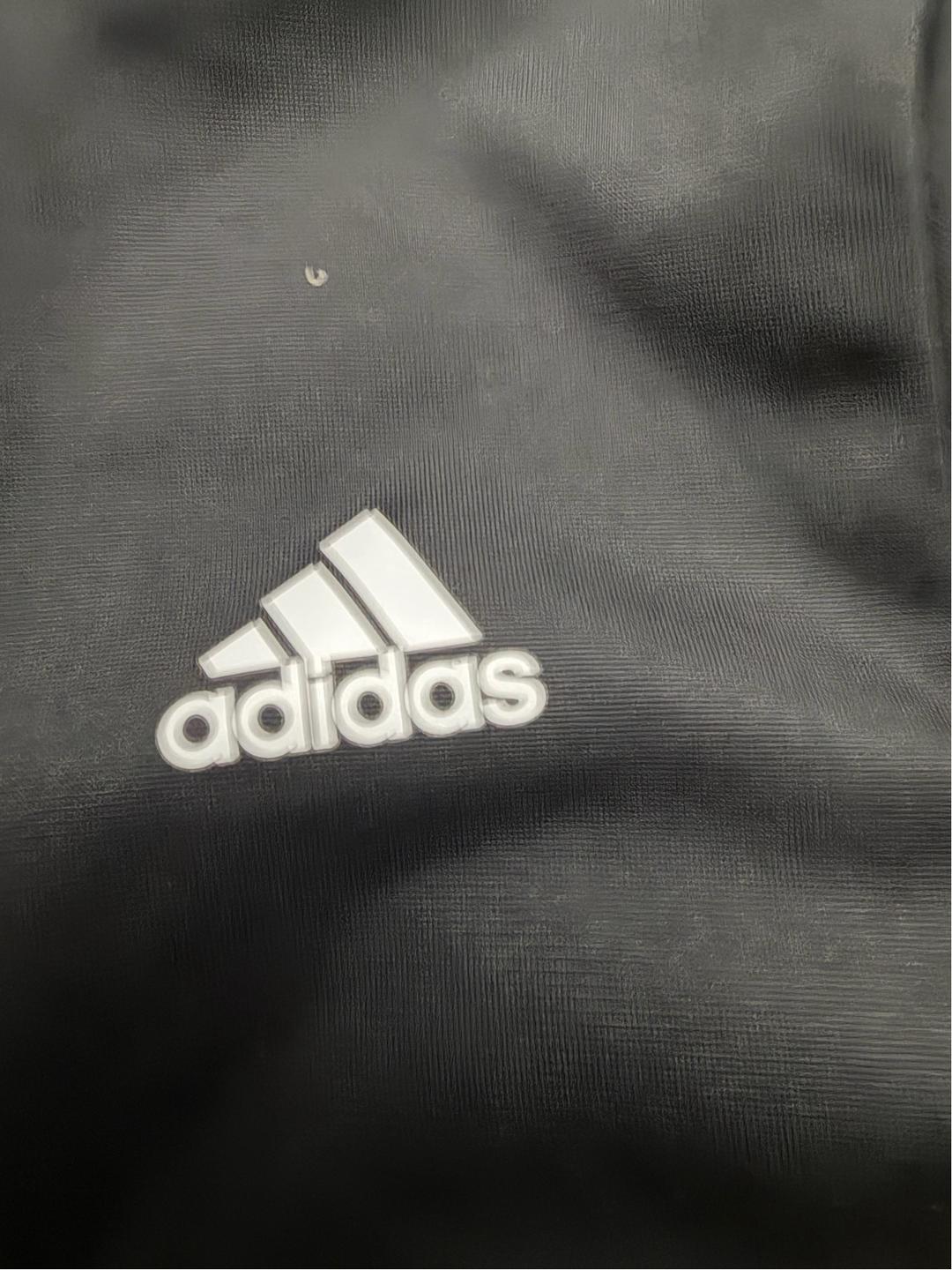 Adidas Олимпийка adidas — фото 2