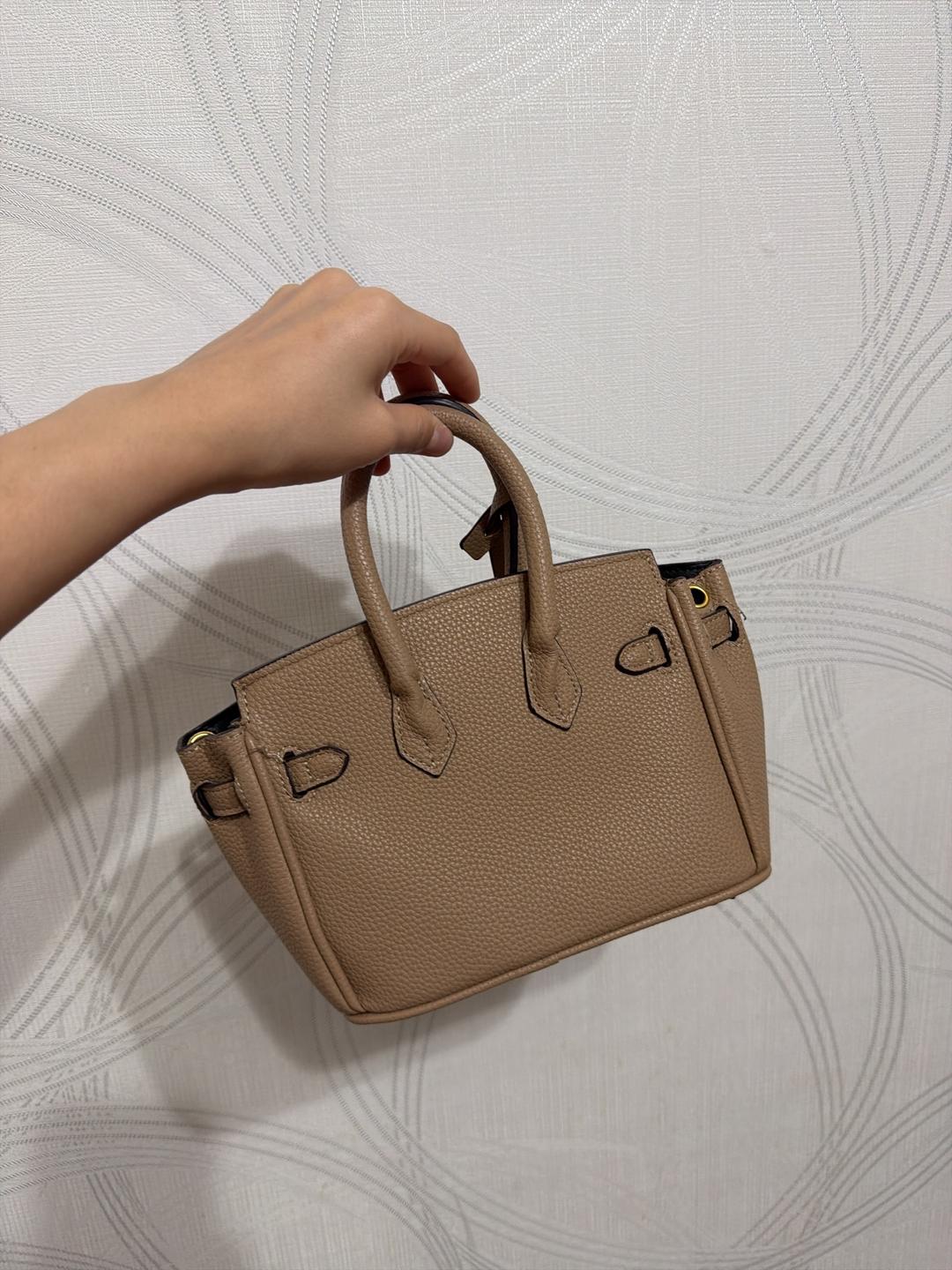 Hermès Сумка — фото 2