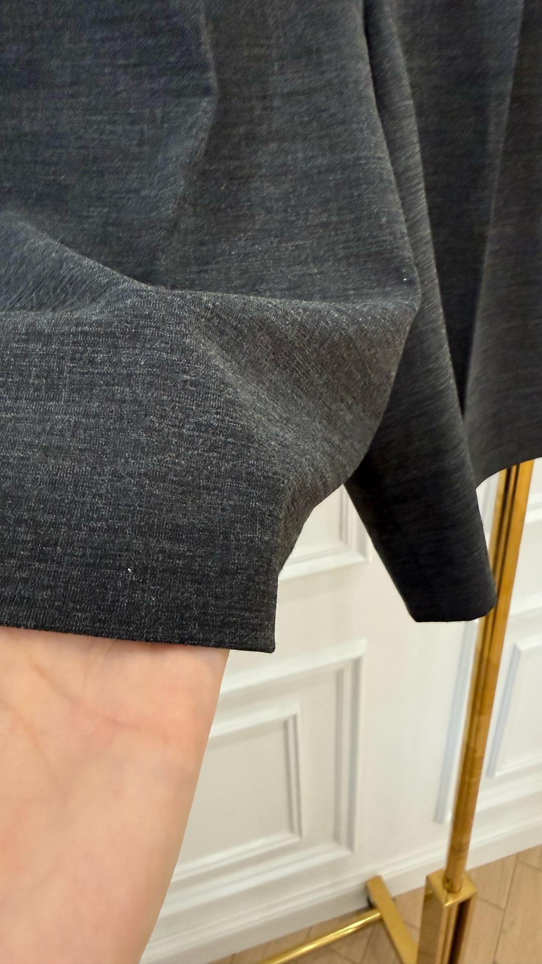 COS Классические шорты Cos — фото 2
