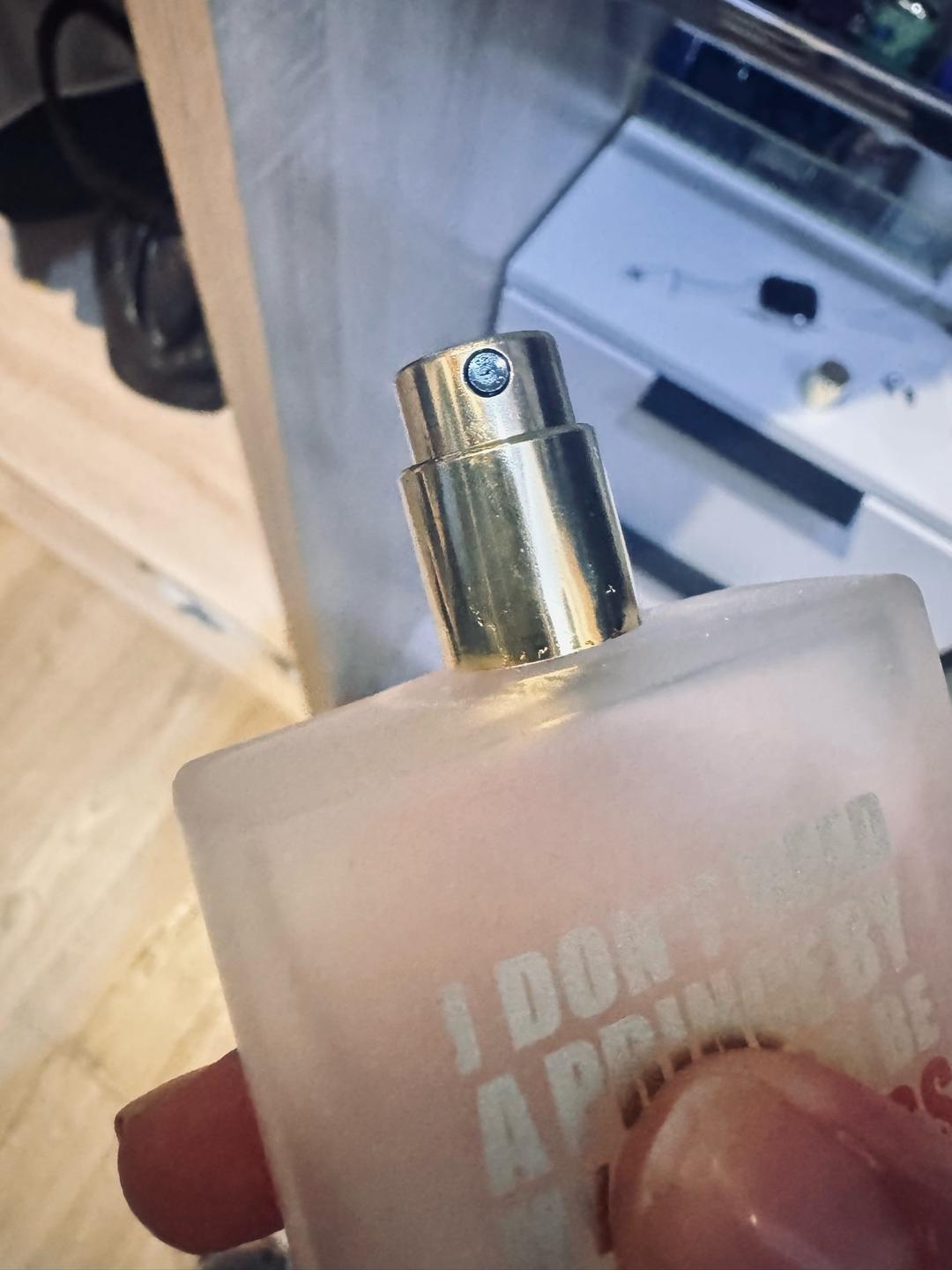 Kilian Paris Kilian I Don't Need A Prince By My Side To Be A Princess Eau Fraiche — фото 2