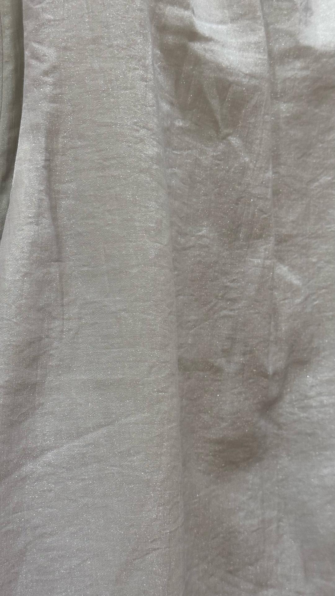 Нет бренда Корейский бренд — фото 2
