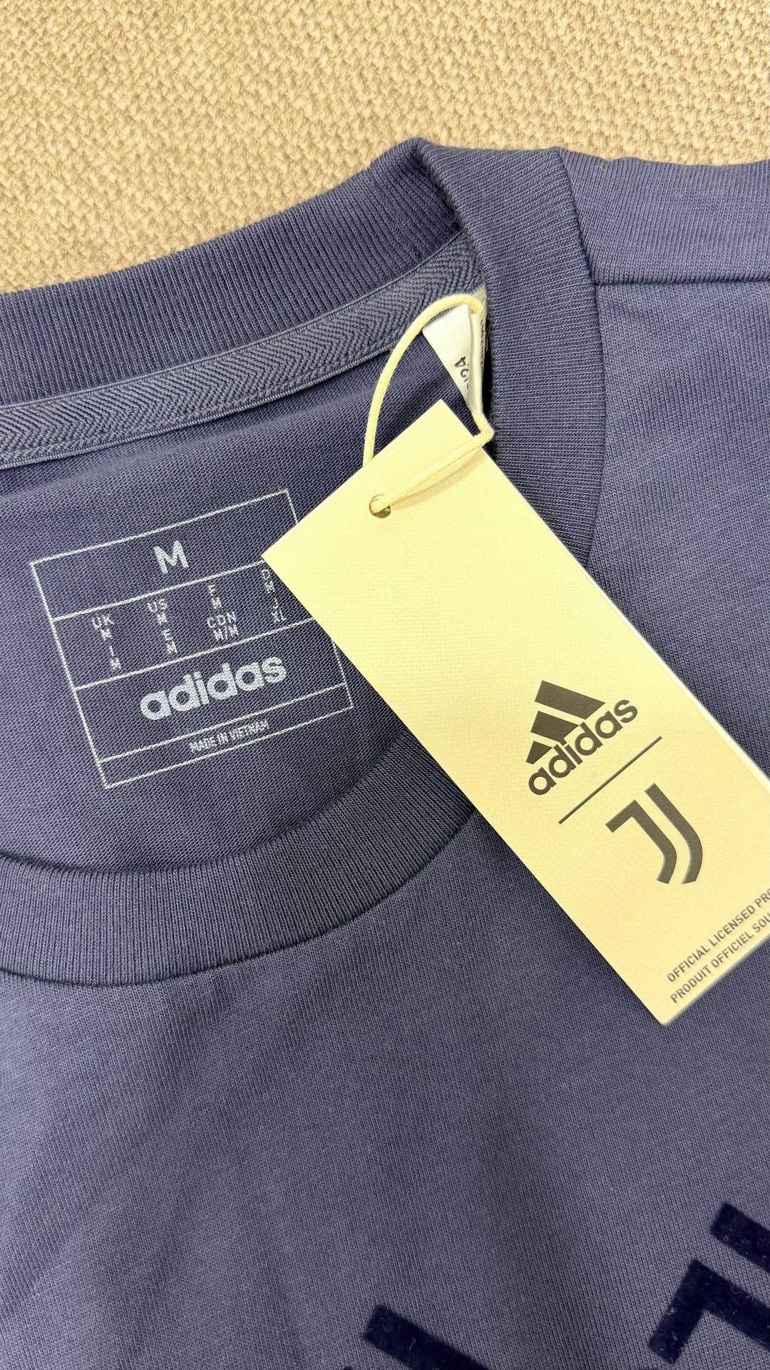 Adidas Adidas — фото 2