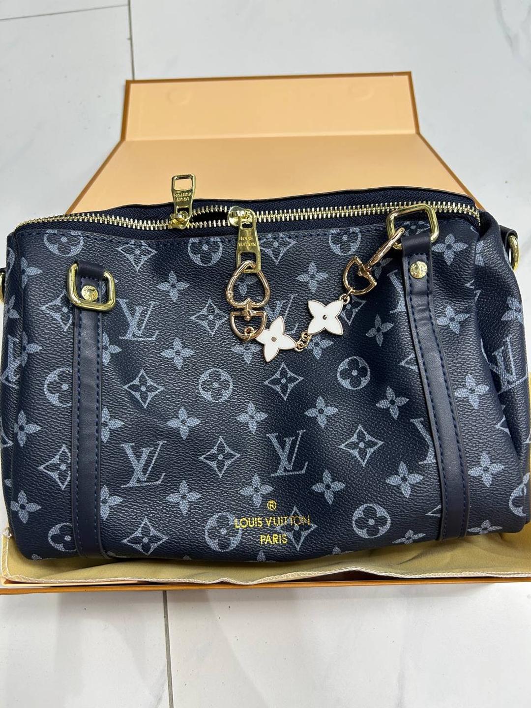 Louis Vuitton Louis Vuitton сумки ✨ — фото 2