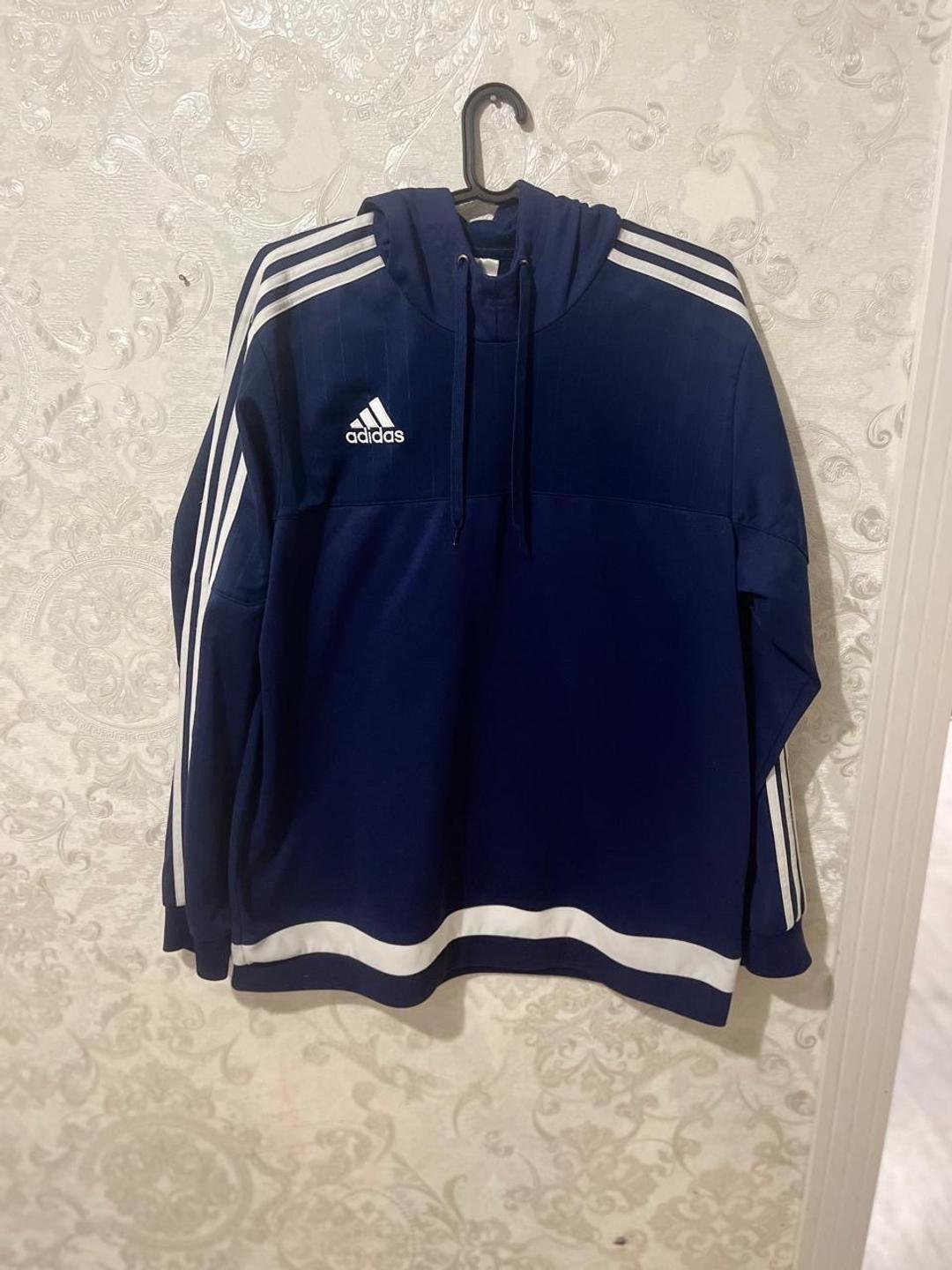Adidas Adidas climacool — фото 2
