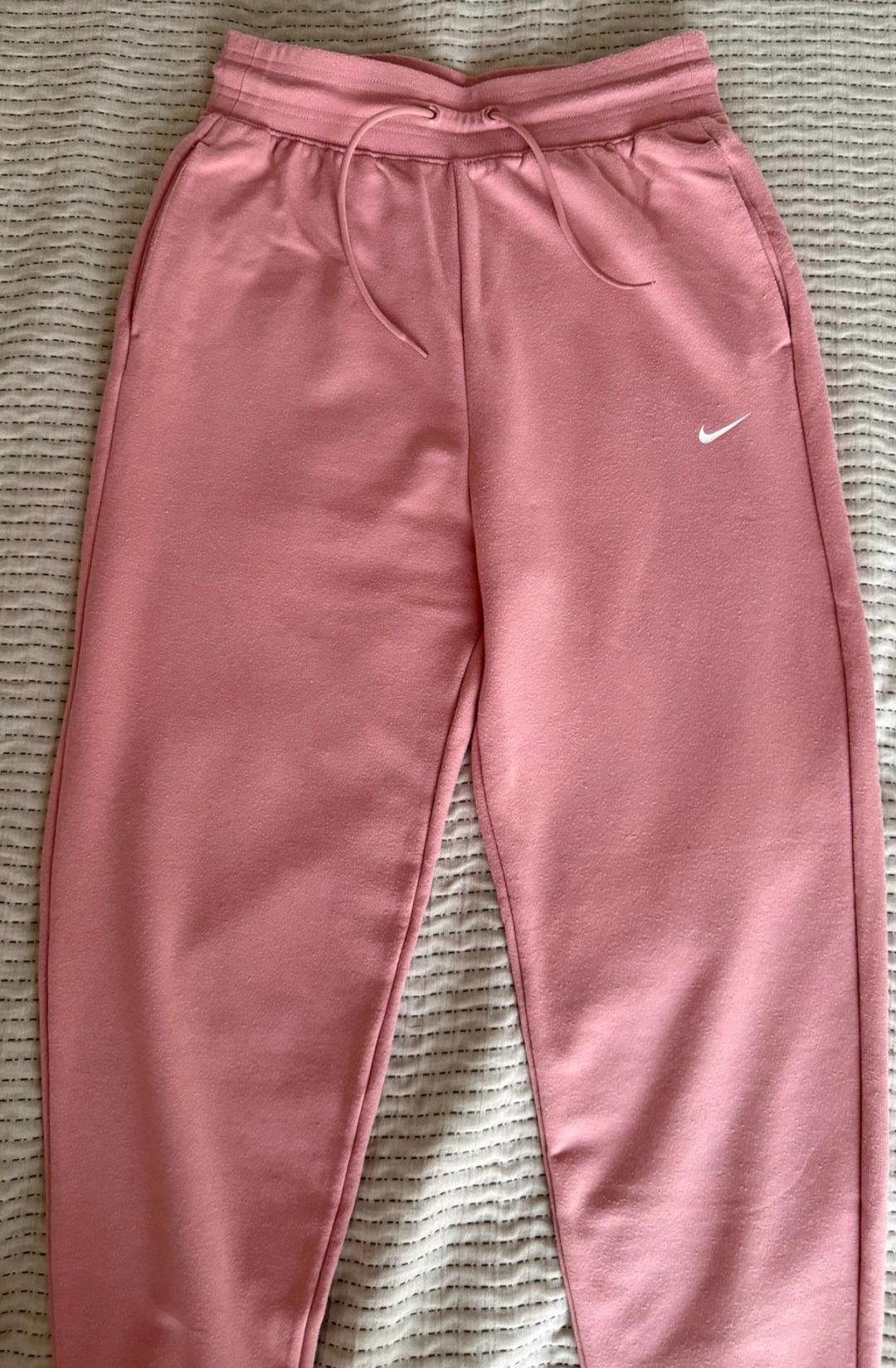 Nike Спортивный костюм Nike — фото 2