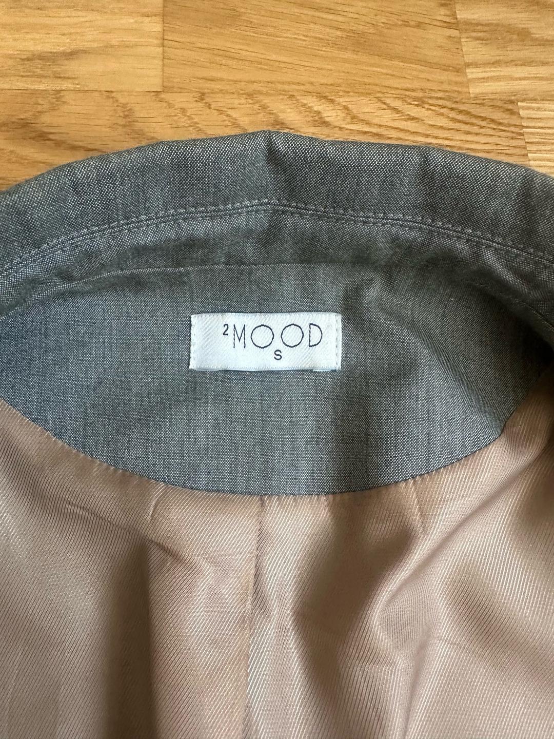 2Mood Костюм 2MOOD — фото 2