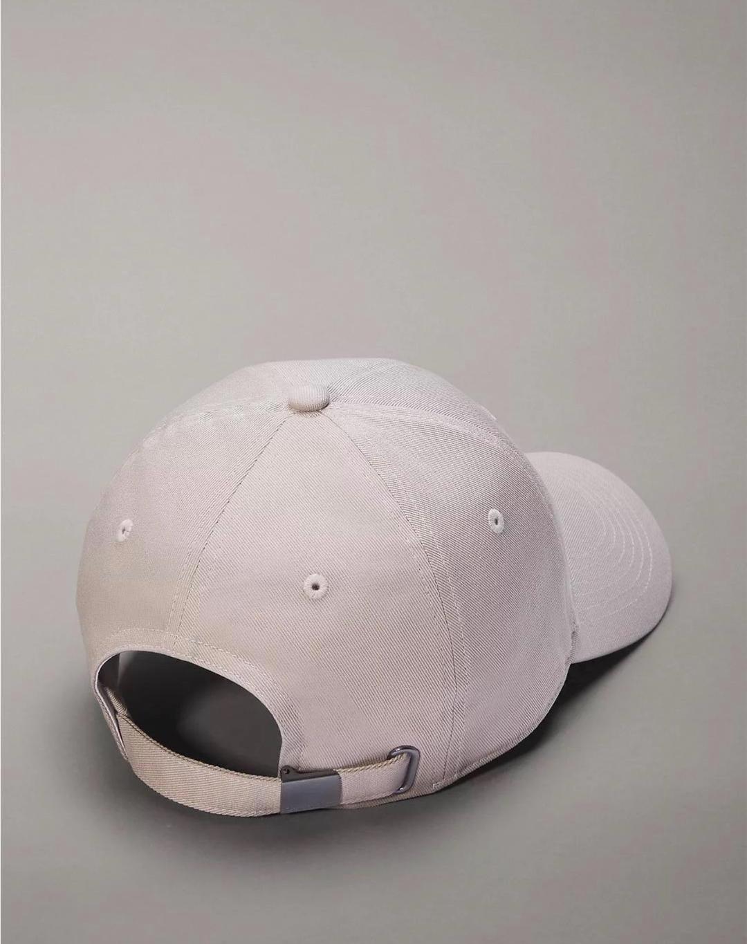 Calvin Klein Кепка Calvin Klein — фото 2