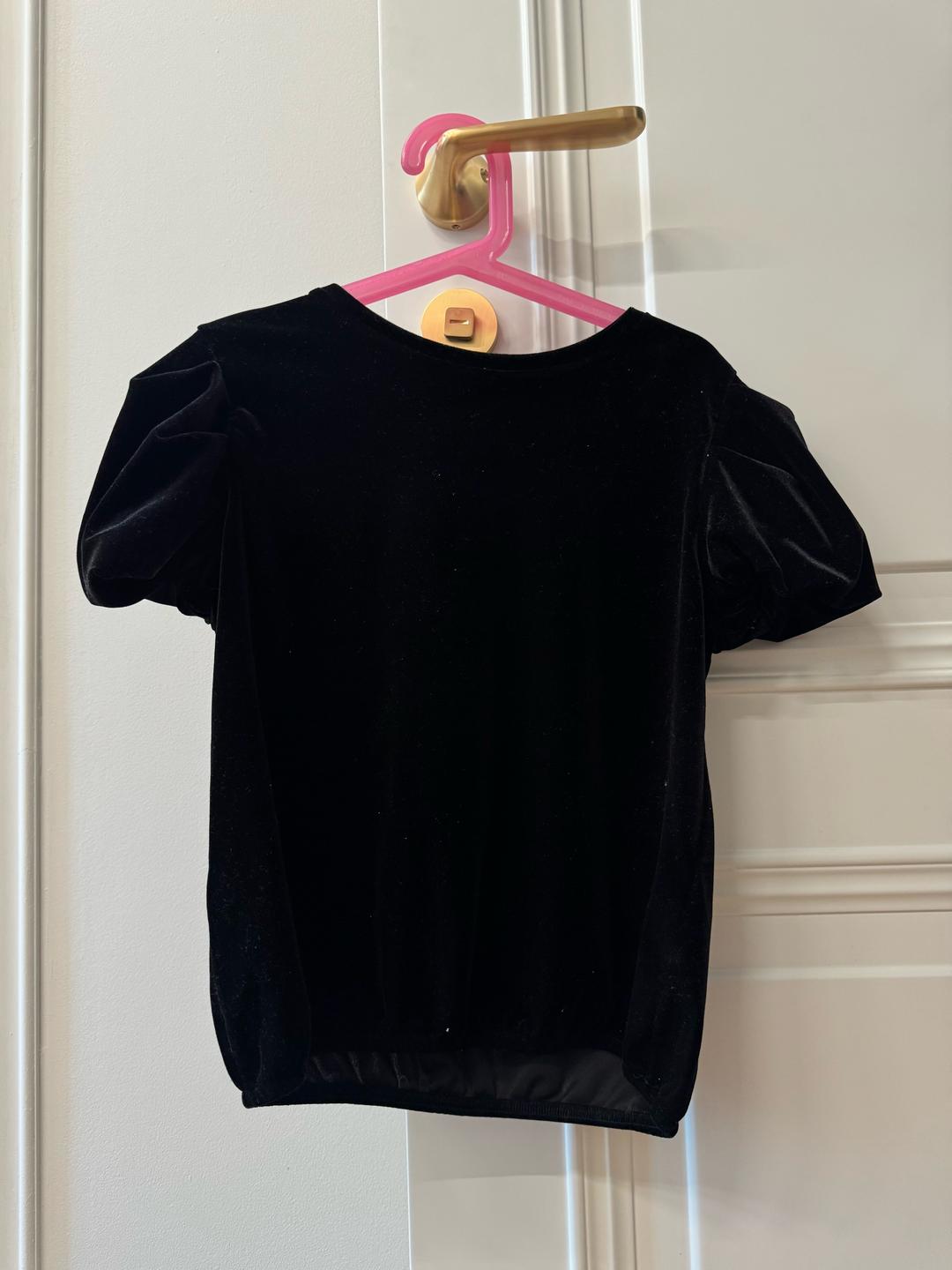 Zara Футболка ZARA — фото 2