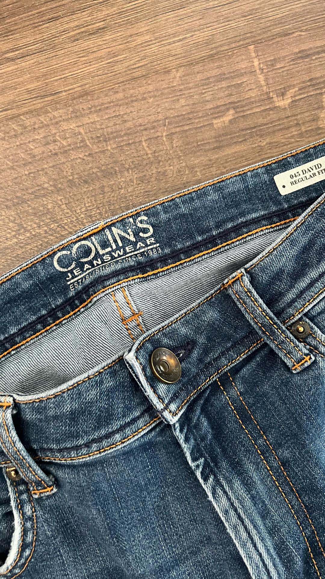 Colin's Джинсы Colons — фото 2