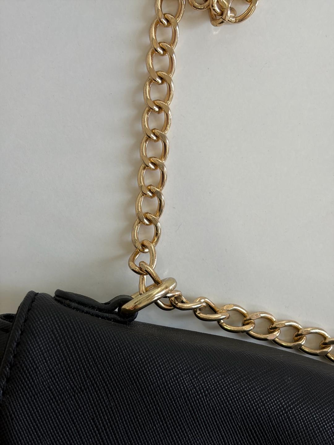 GUESS Сумка Guess — фото 2