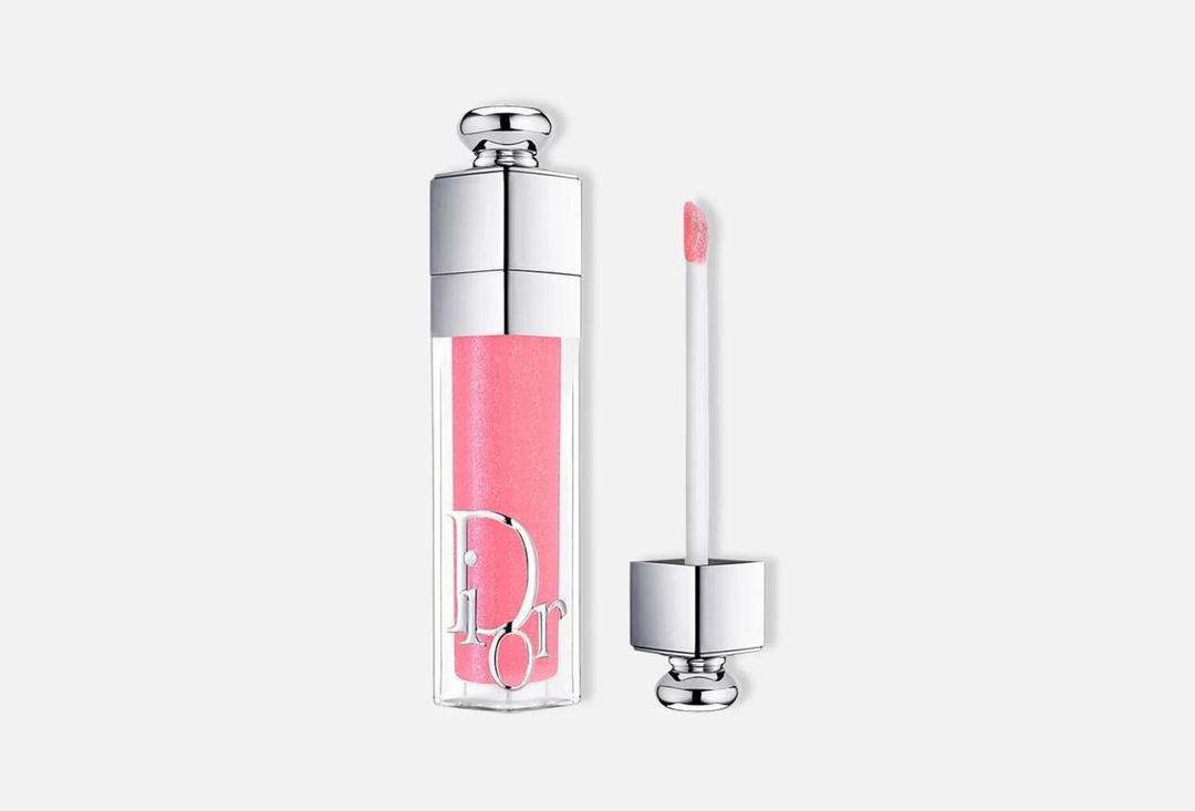 Dior Блеск для губ Dior Addict — фото 2