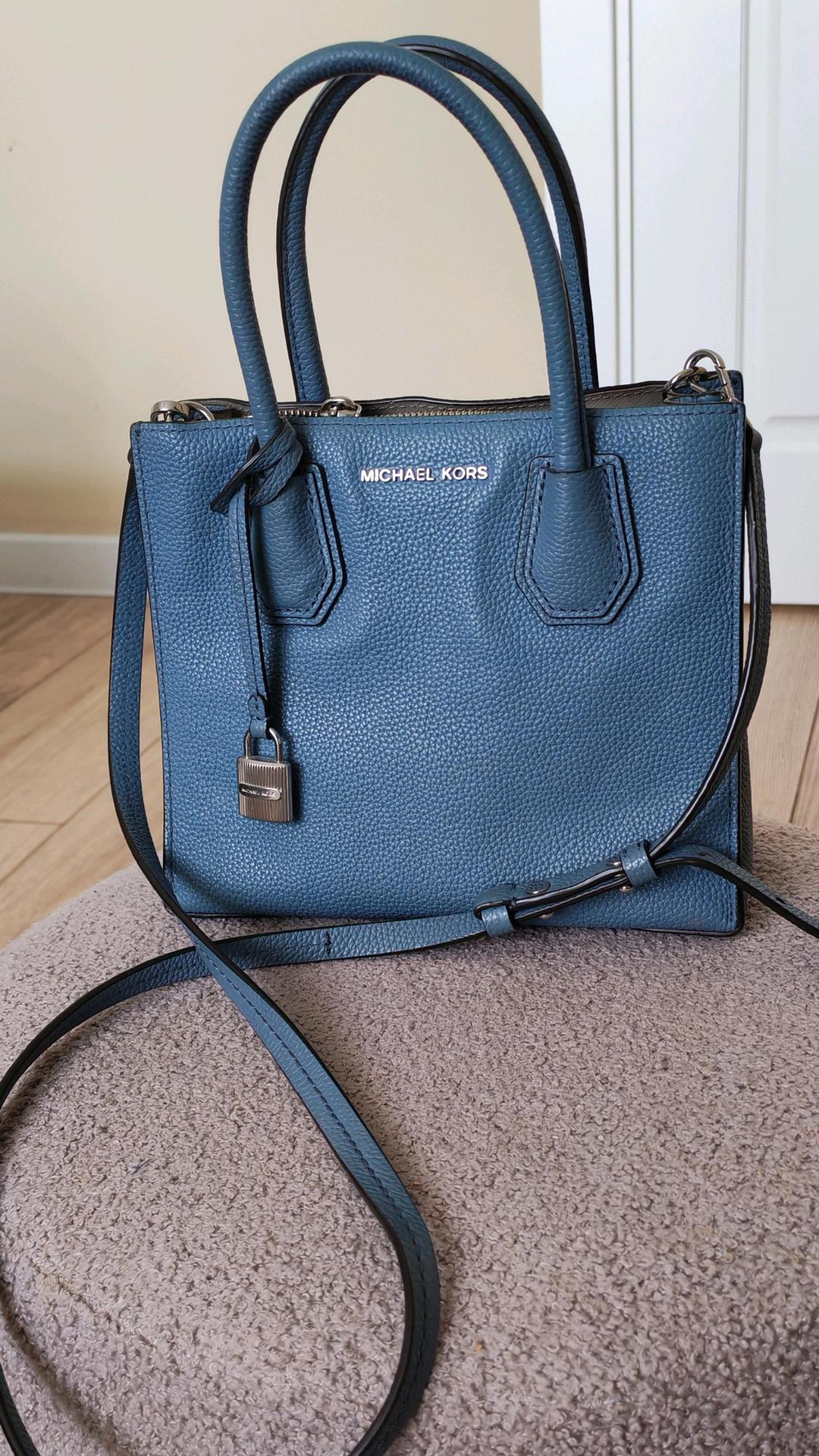 Michael Kors Michael kors сумка — фото 2