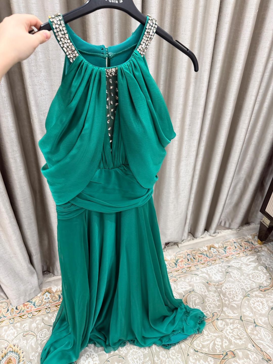 Нет бренда FOR COSTUME — фото 2