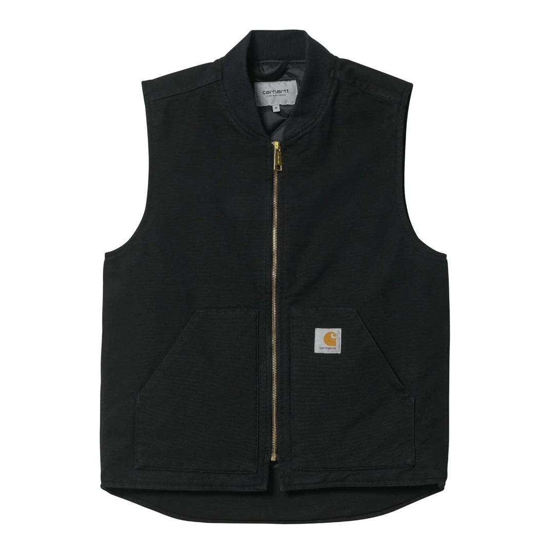 Carhartt Жилет Carhartt WIP — фото 2