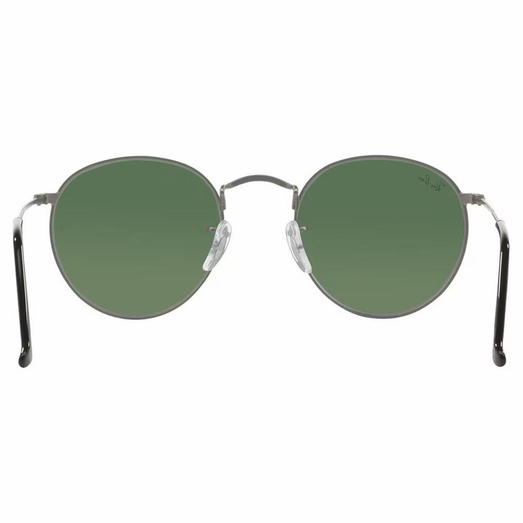 Ray-Ban Солнцезащитные очки Ray-Ban — фото 2