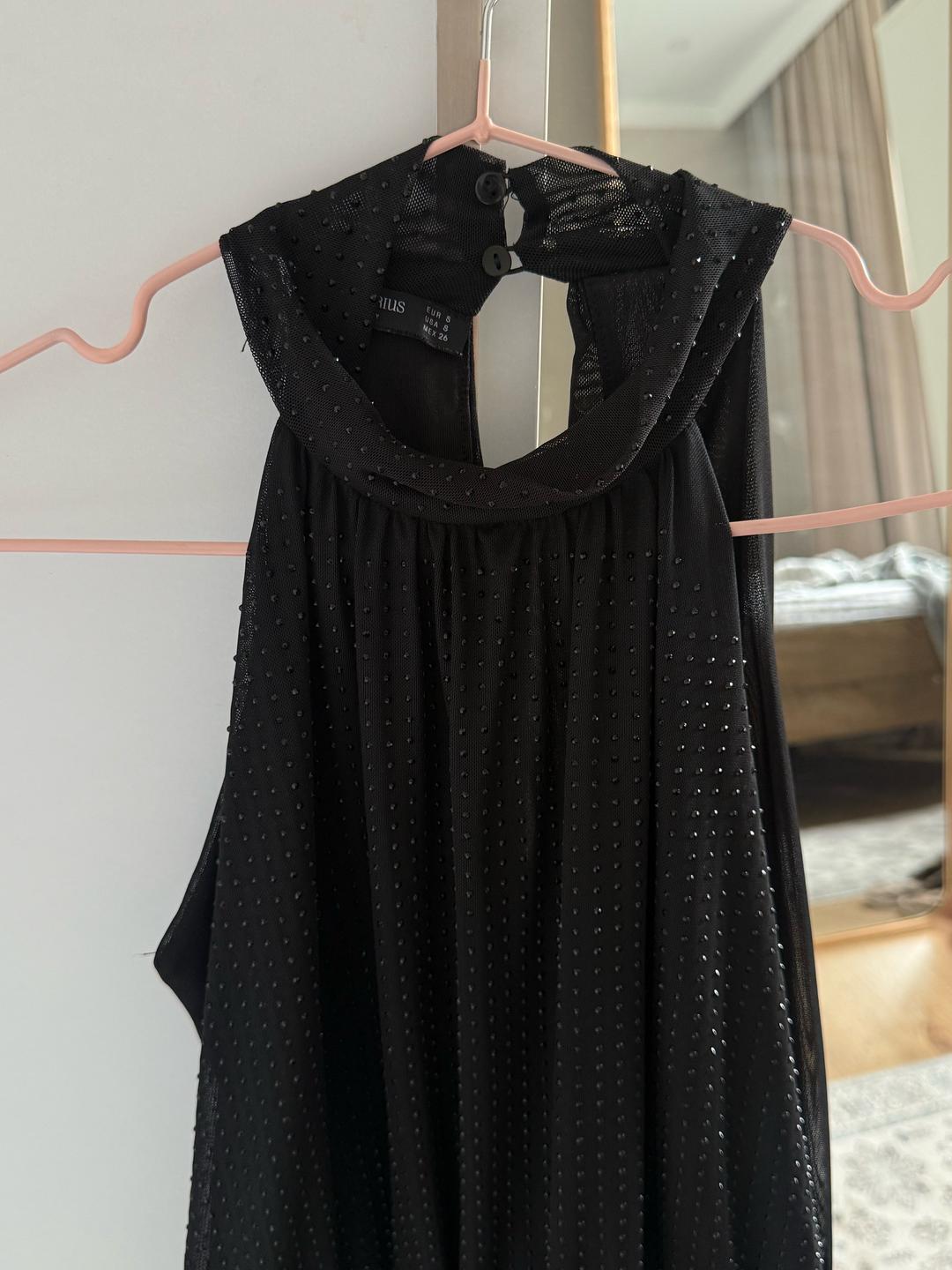 Stradivarius Боди stradivarius — фото 2