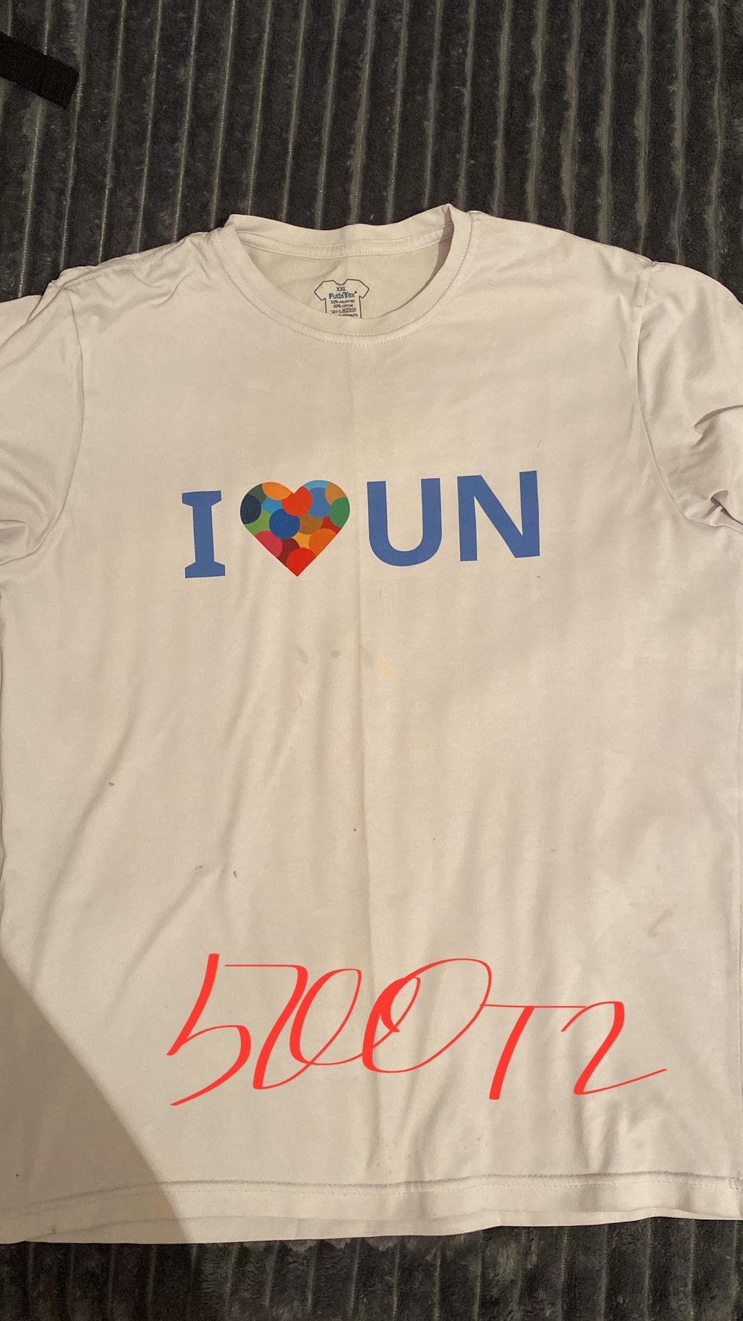 United Nude летняя одежда — фото 2
