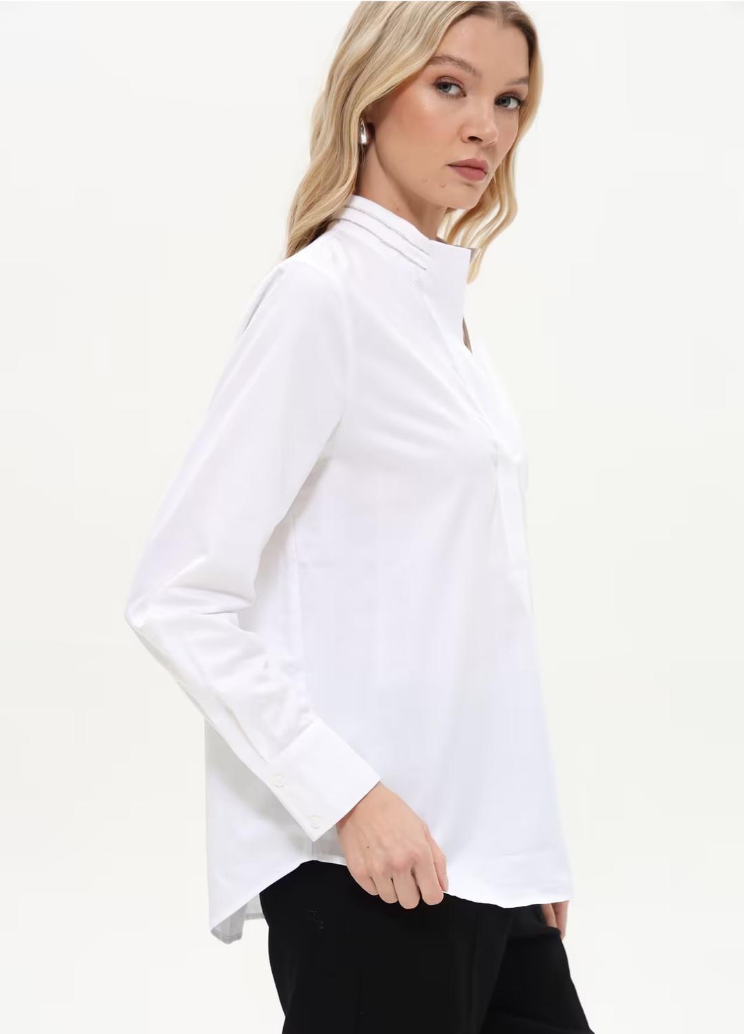 Gerry Weber Рубашка Gerry Weber — фото 2