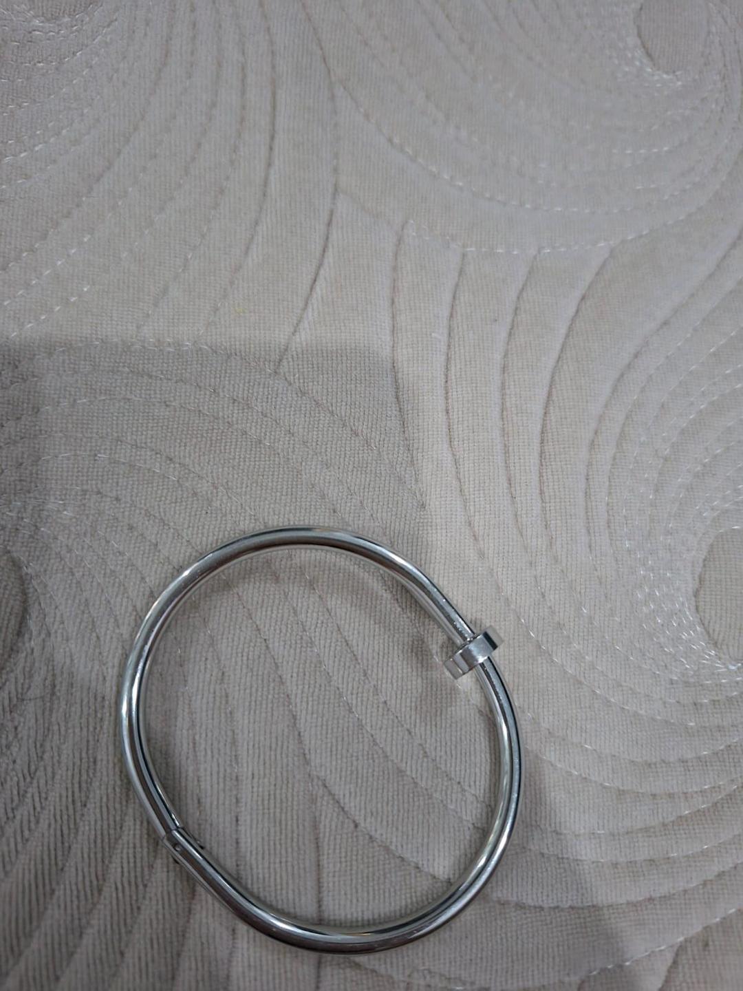 Cartier Браслет-гвоздик cartier — фото 2