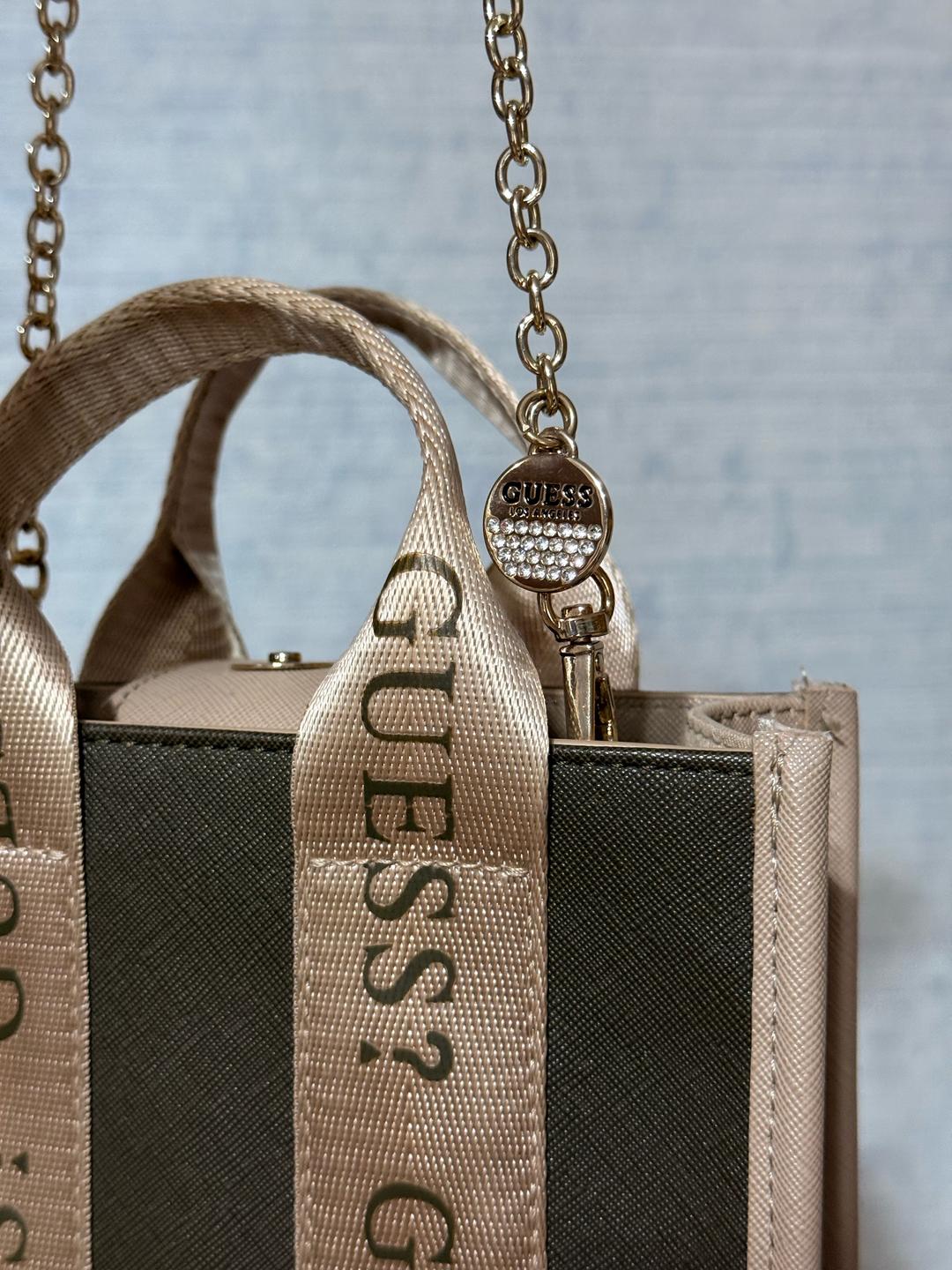 GUESS Сумка Guess — фото 2