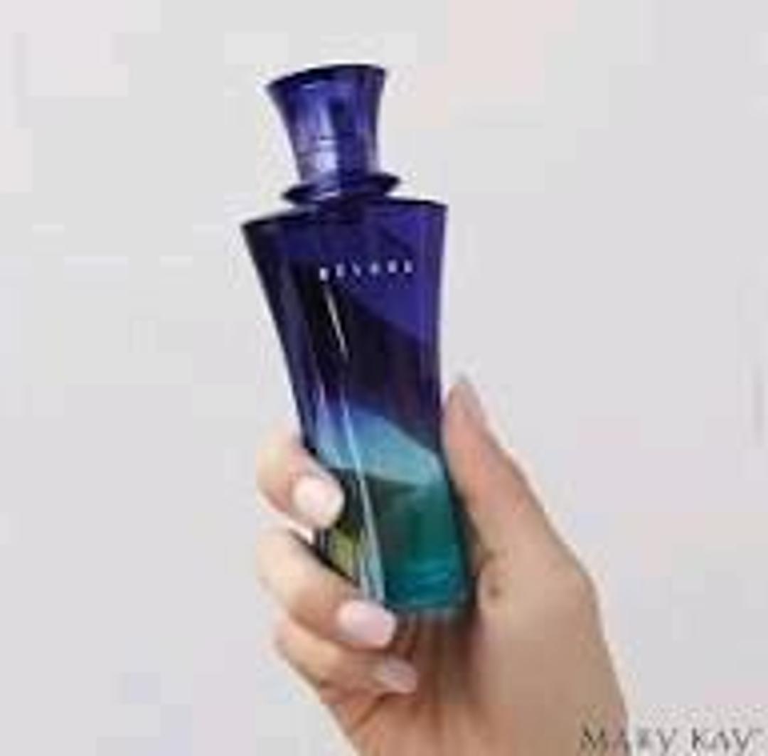 Mary Kay Парфюмерной воды BELARA® есть в наличии — фото 2