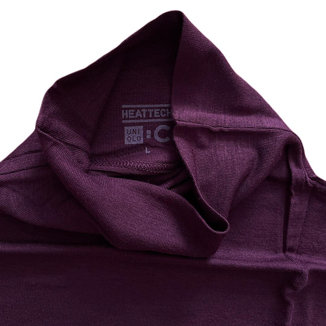 Uniqlo Термобелье UNIQLO — фото 2