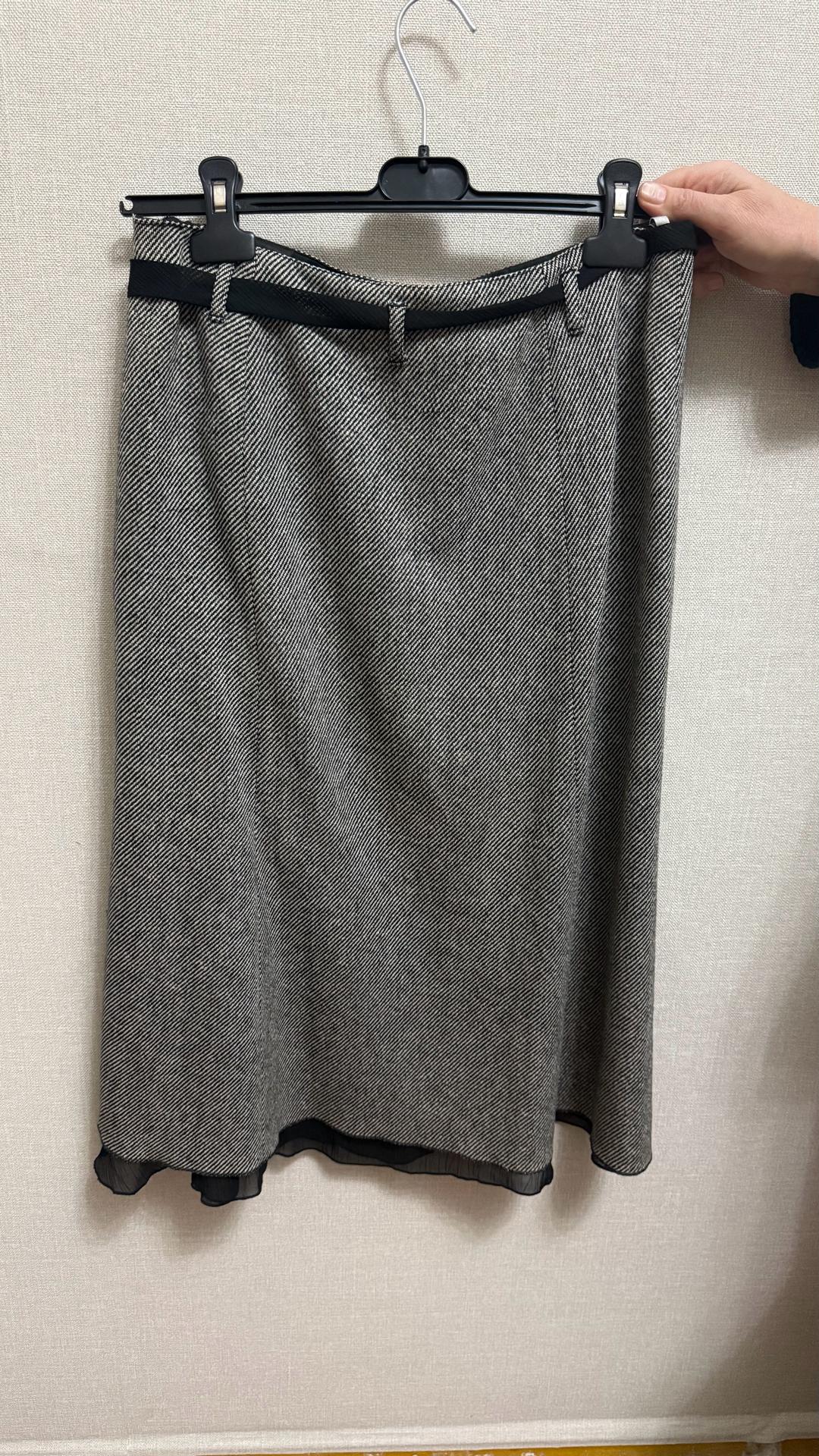 Gerry Weber Юбка Gerry Weber Edition — фото 2