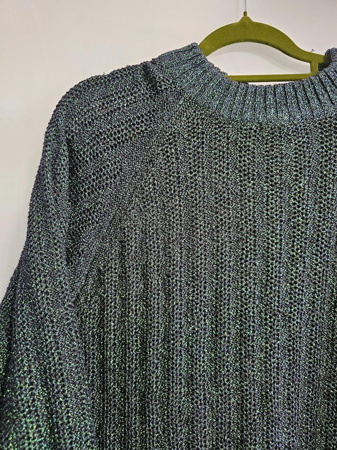 H&M Джемпер H&M — фото 2