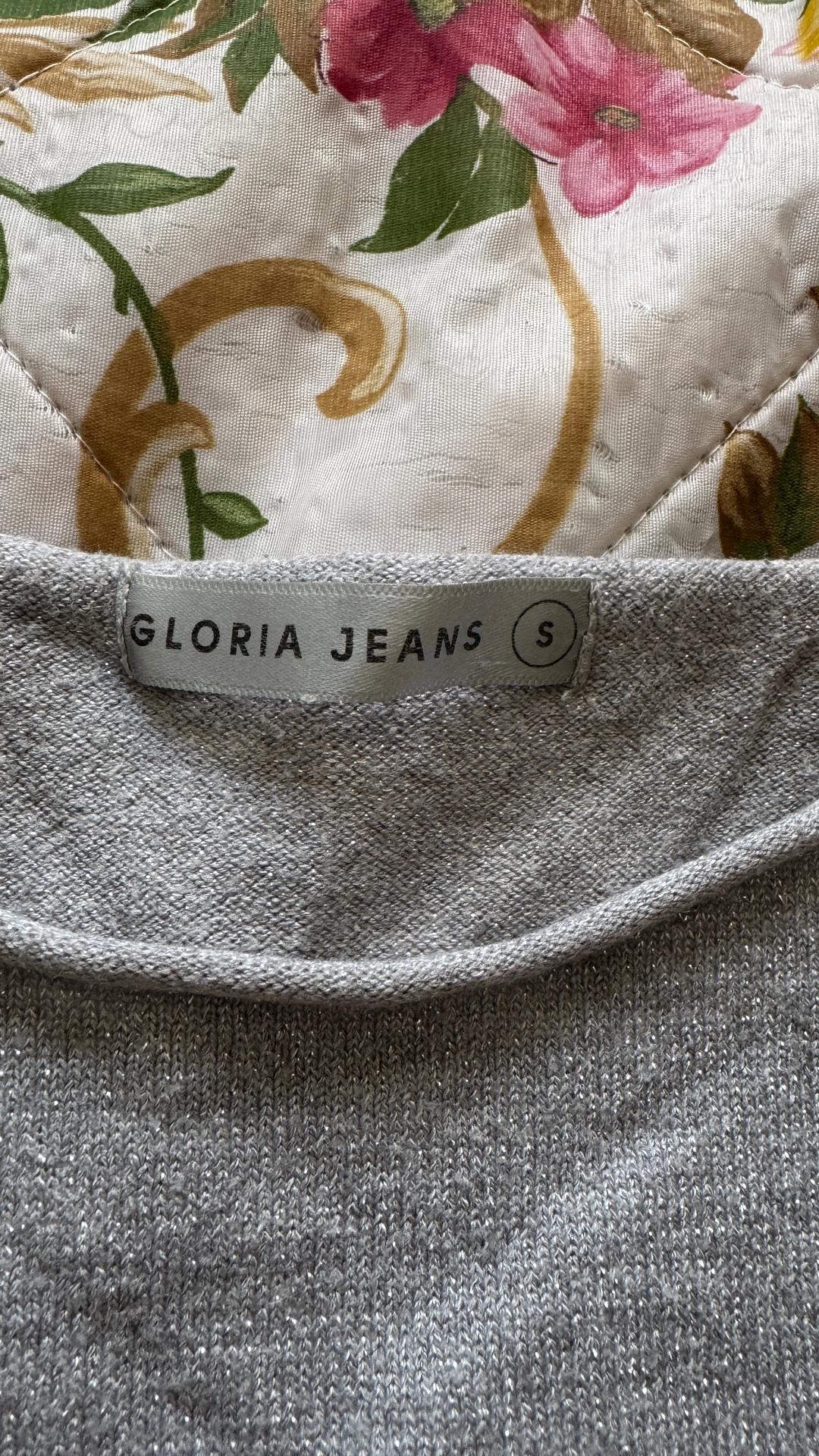 Gloria Jeans Джемпер Gloria Jeans — фото 2