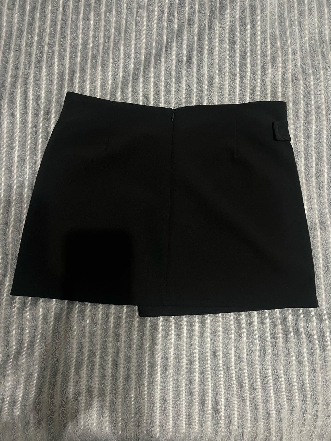 Zara Юбка Zara — фото 2