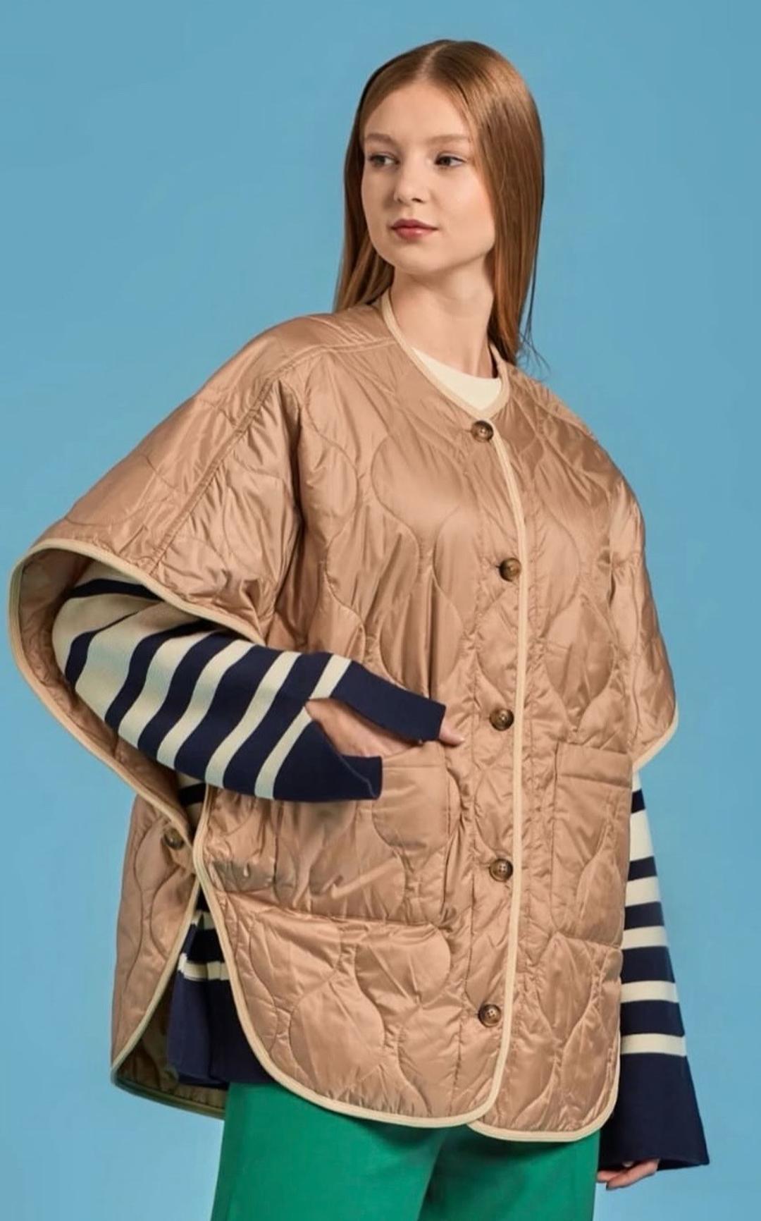 GANT Плащ пальто GANT — фото 2