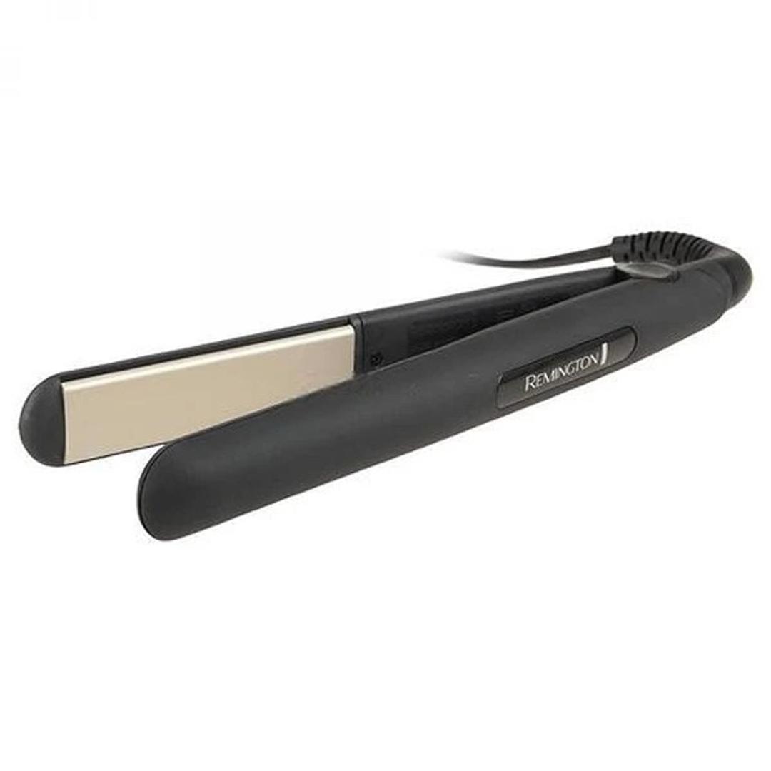 Remington Выпрямитель для волос Remington S1510 с коробкой — фото 2