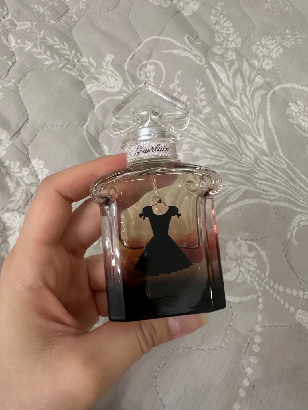 Guerlain Guerlain духи 30ml оригинал — фото 2