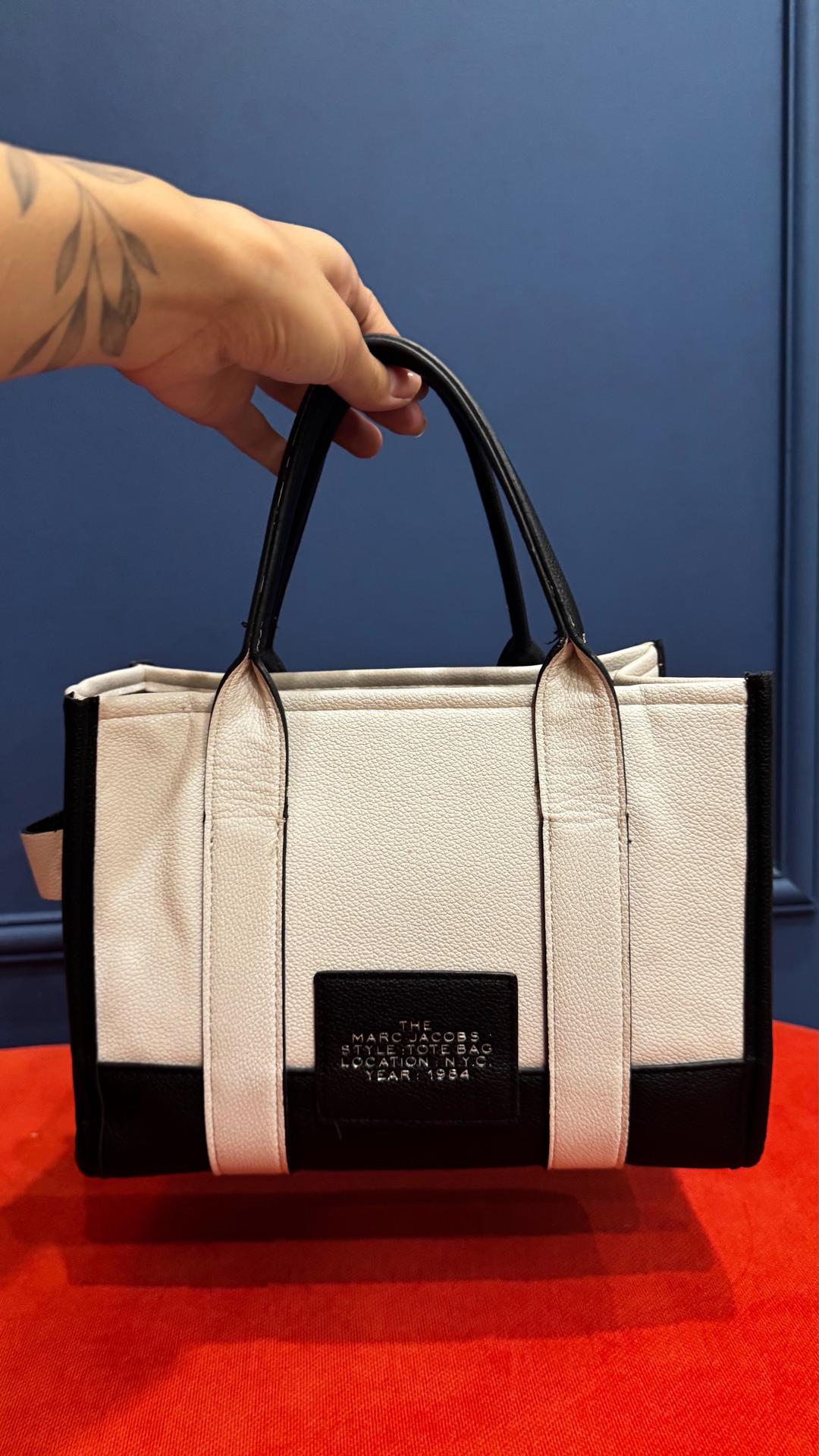 & Other stories Tote Bag — фото 2